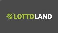 Lottoland